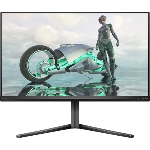 [180975] Philips Evnia 27M2N3800A 27 Zoll UHD Gaming Monitor 160Hz