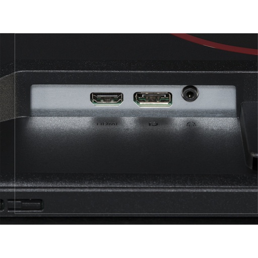 [182844] AOC 24G42E 23.8 Inch FHD Gaming Monitor