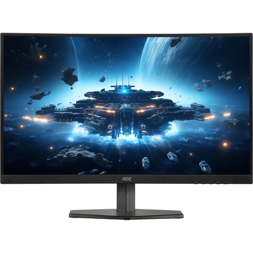 [183383] AOC C27G42E