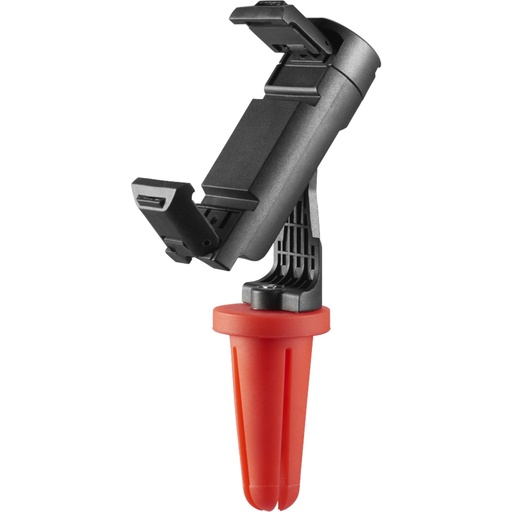 [786235] Hama Smartphone Mount for Bottles   Bottle Pod Fun    4654