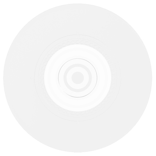 [800676] Fidlock VACUUM uni phone patch clear