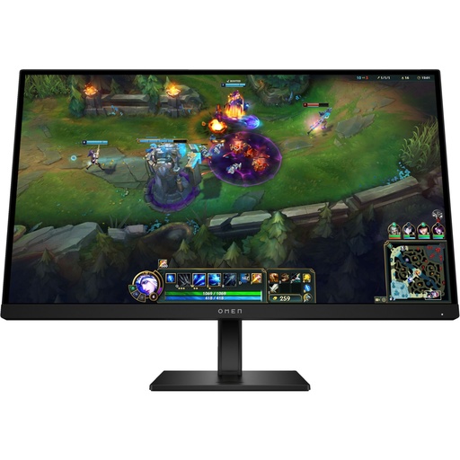 [192651] HP Omen 27 G2