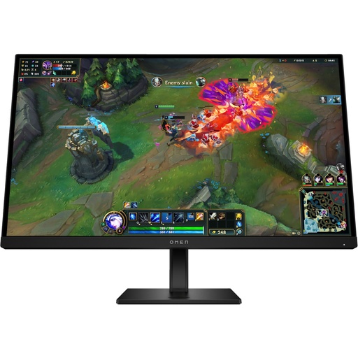 [192658] HP Omen 27q G2
