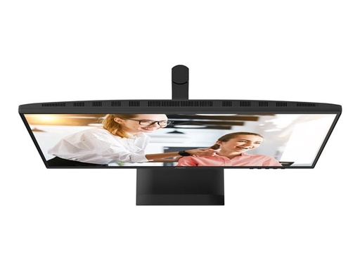 [193785] AOC Q27E4CV 27 Inch QHD Monitor