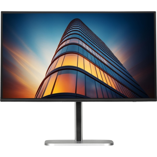 [197432] HP 524pu Series 5 Pro