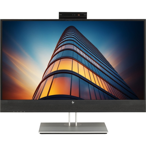 [199434] HP E27m G4 USB-C Conf QHD