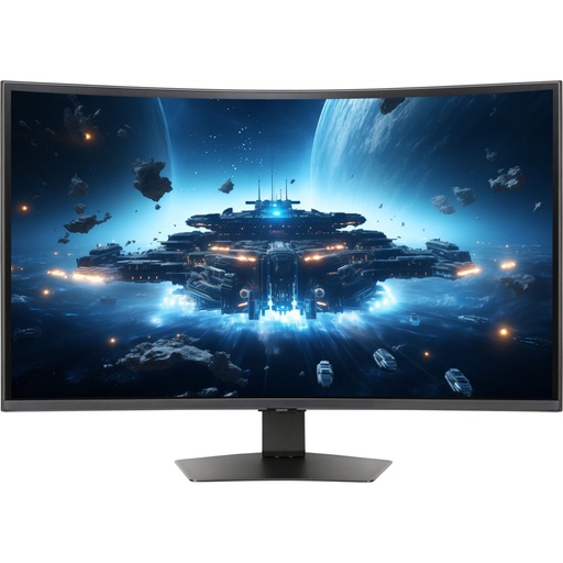 [202549] Samsung S37FG750EU
