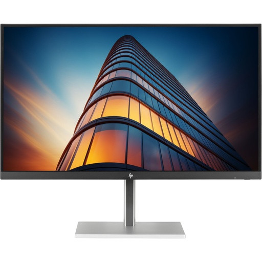 [203774] HP E27k G5