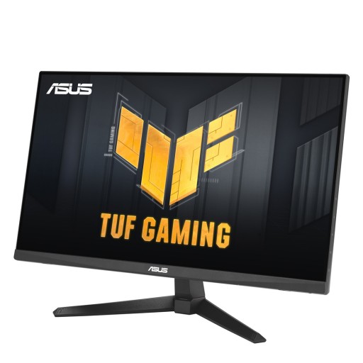 [204957] Asus VG249QE5A