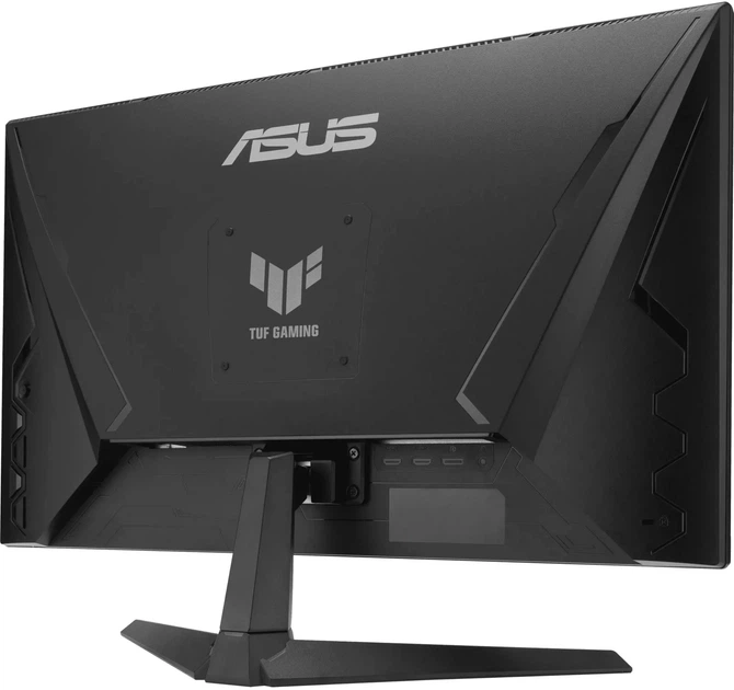 [204964] Asus VG279QE5A