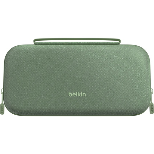 [180457] Belkin Charg.Case + Powerb. sage 10.000mAH Switch2  ENA001hqSE-V2