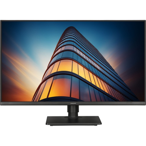 [213210] Samsung S27D402GAU