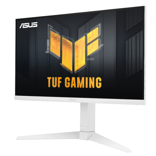 [215415] Asus VG27AQML1A-W