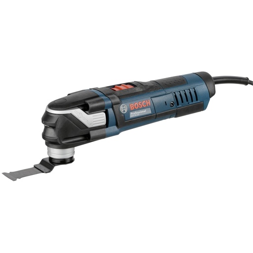 [443424] Bosch GOP 40-30 Professional Multi-Cutter in L-BOXX