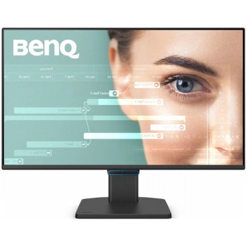 [219748] BenQ GW2490C 60,45cm(23,8) IPS 1920 x 1080