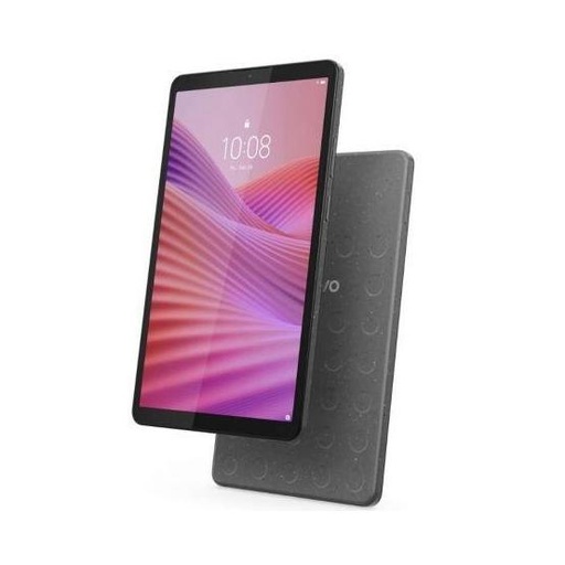 [219755] BenQ GW2490TC 6045cm(23,8) 1920 x 1080 IPS