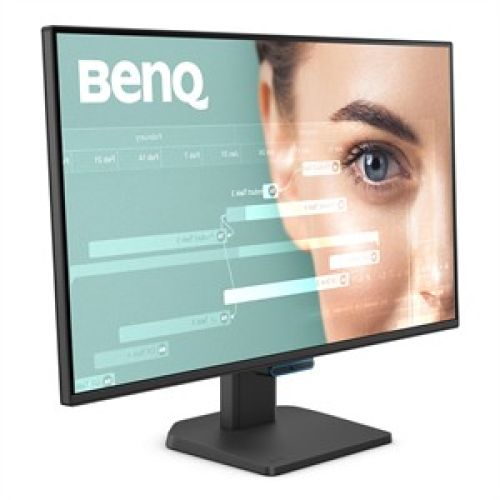 [219776] BenQ GW2790C 68,58cm(27 ) 1920 x 1080 IpS