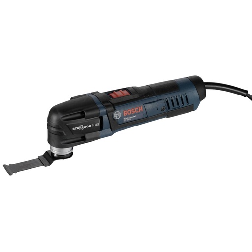 [450991] Bosch GOP 30-28 Professional Multi-Cutter