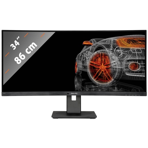 [573239] Philips 346B1C/00
