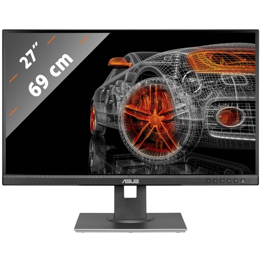 [582444] Asus ProArt PA278QV