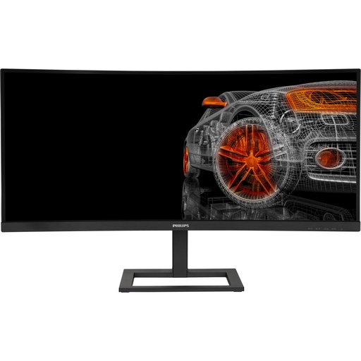 [628245] Philips 346E2CUAE