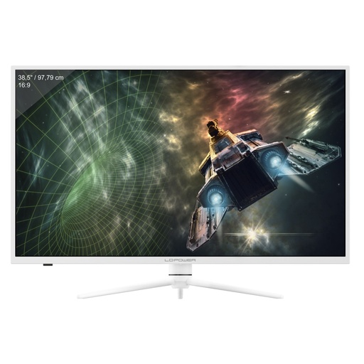 [632501] LC-Power LC-M39QHD-165C