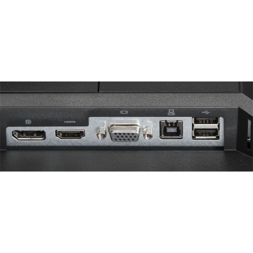 [634223] HP E24i G4