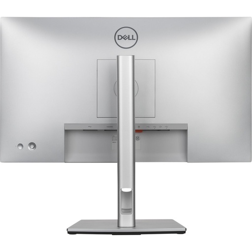 [646837] Dell U2422H