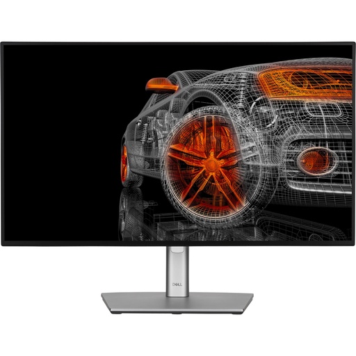 [647208] Dell U2422HE