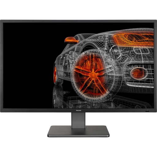 [672562] Philips 439P1