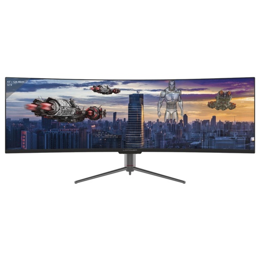 [683979] LC-Power LC-M49-DQHD-120-C-Q