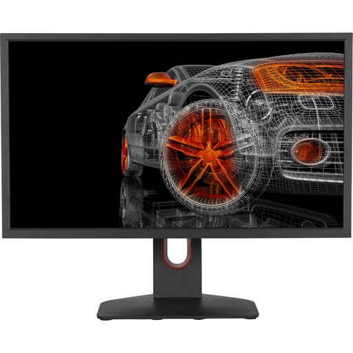 [700520] BenQ ZOWIE XL2540K