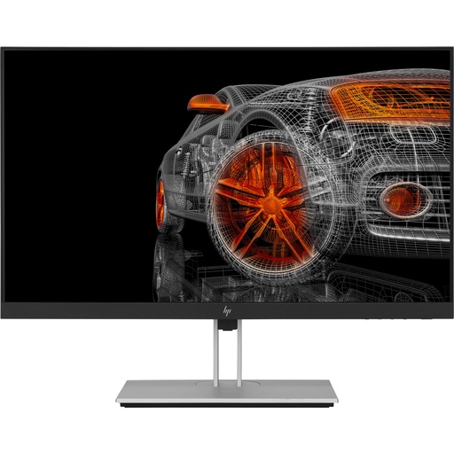 [700835] HP E24mv G4