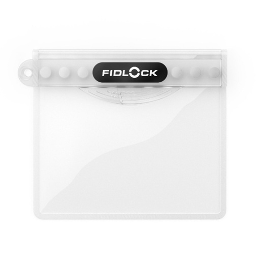 [800991] Fidlock HERMETIC dry bag mini TTT