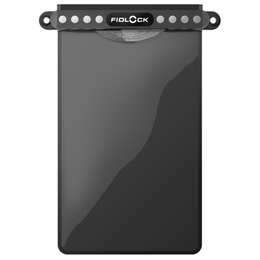 [800998] Fidlock HERMETIC dry bag medi TTT