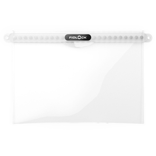 [801075] Fidlock HERMETIC dry bag multi TTT