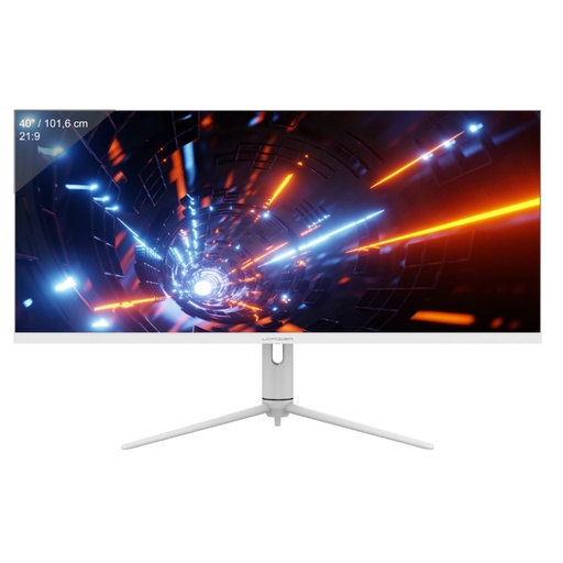 [726784] LC-Power LC-M40-UWQHD-144