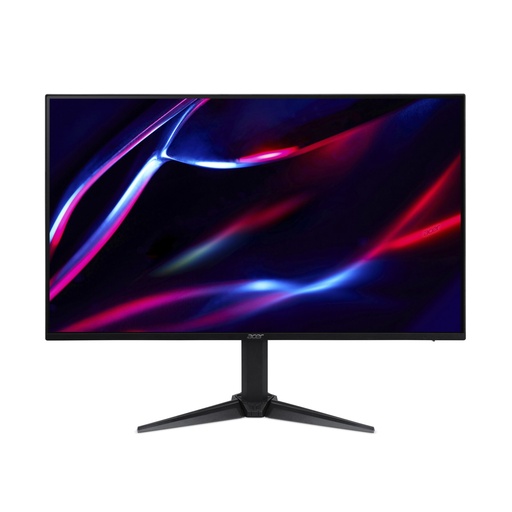 [772557] Acer Nitro VG273bii