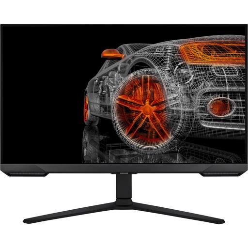 [783386] Samsung S32BG700EU
