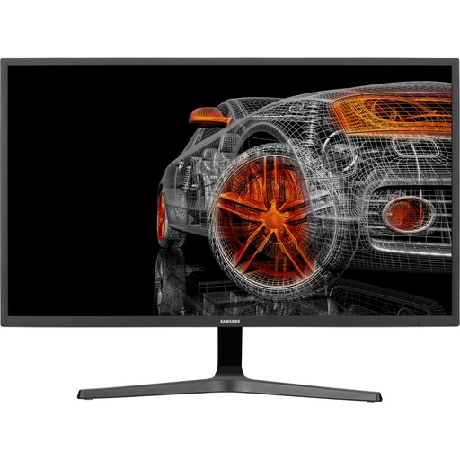[783477] Samsung U32J590UQP