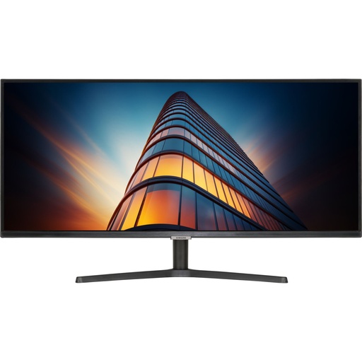 [783533] Samsung S34C500GAU