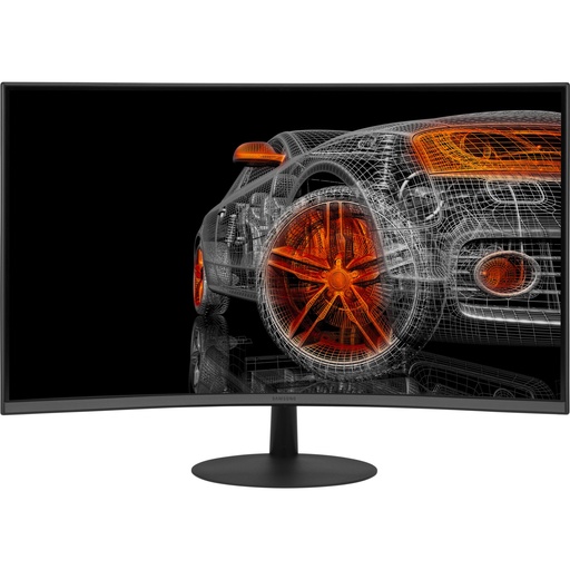 [783561] Samsung S27C390EAU