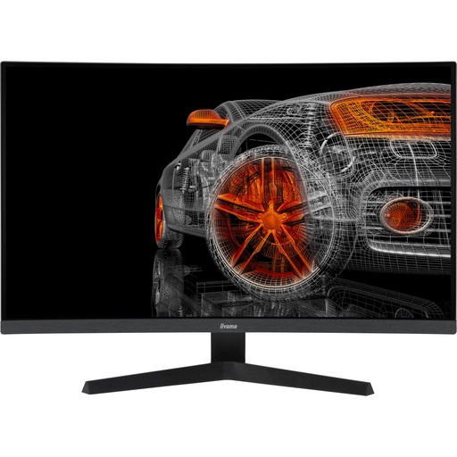 [787348] Iiyama G2766HSU-B1