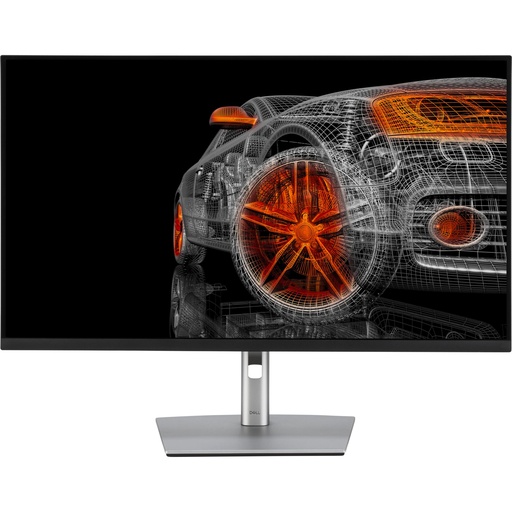 [790813] Dell P3223QE