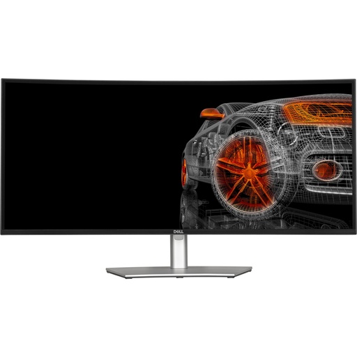 [797813] Dell U3423WE