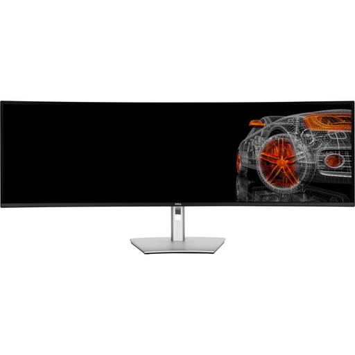 [797820] Dell U4924DW