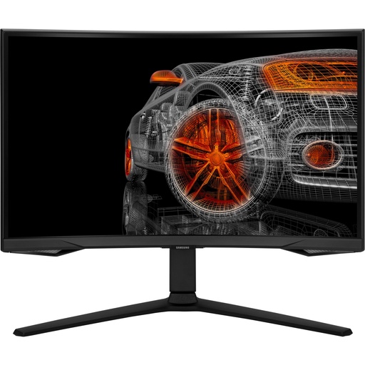 [805583] Samsung S27BG650EU