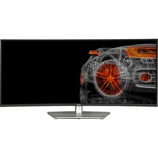 [821382] Dell U3824DW