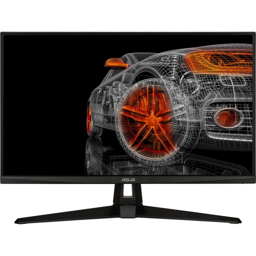 [826940] Asus VG27AQA1A