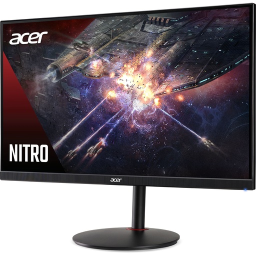 [829054] Acer Nitro XV270M3bmiiprx